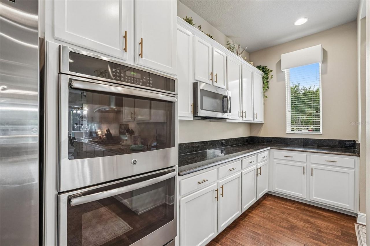 6617 Park Strand Drive , Apollo Beach, FL 33572 Photo