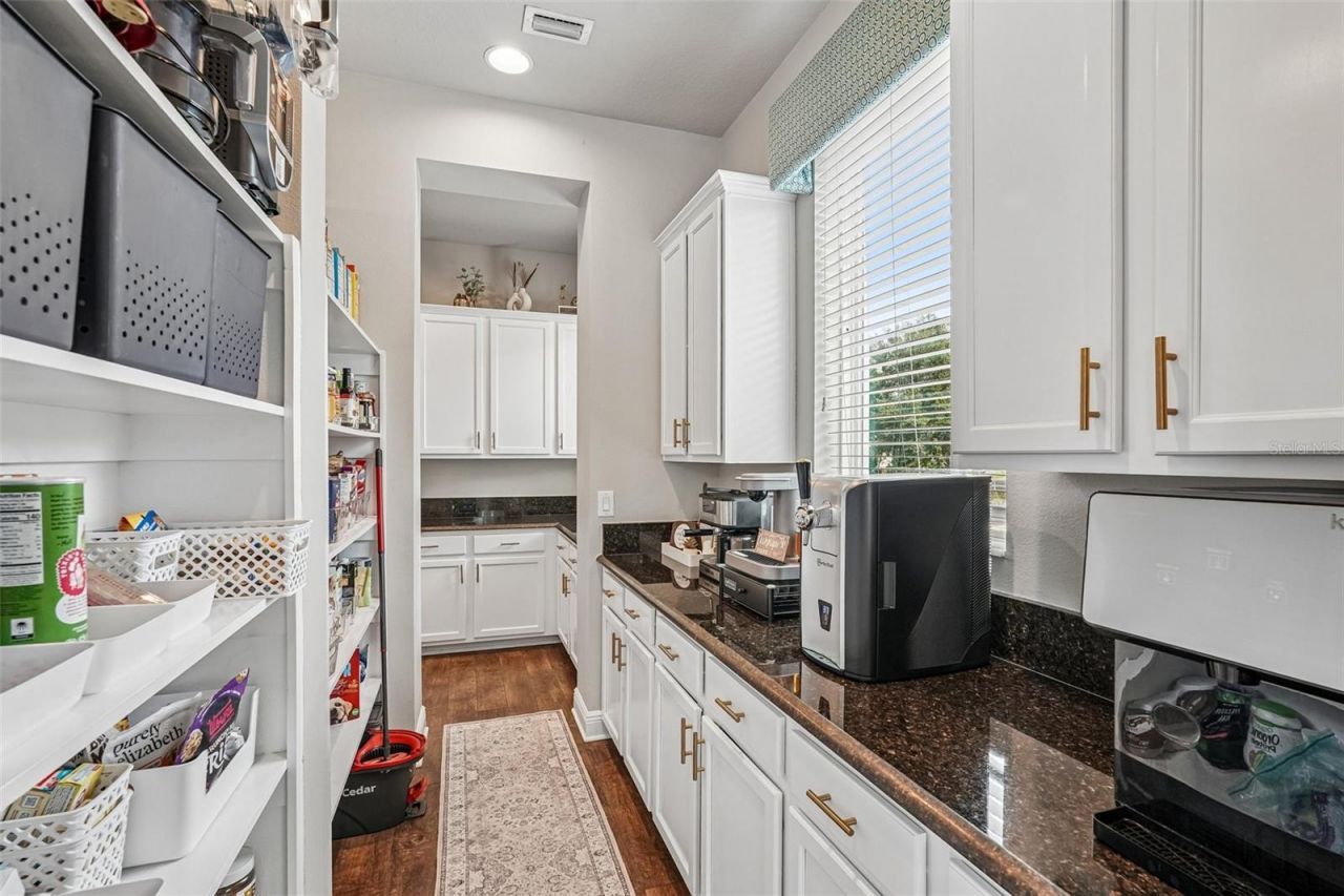 6617 Park Strand Drive , Apollo Beach, FL 33572 Photo