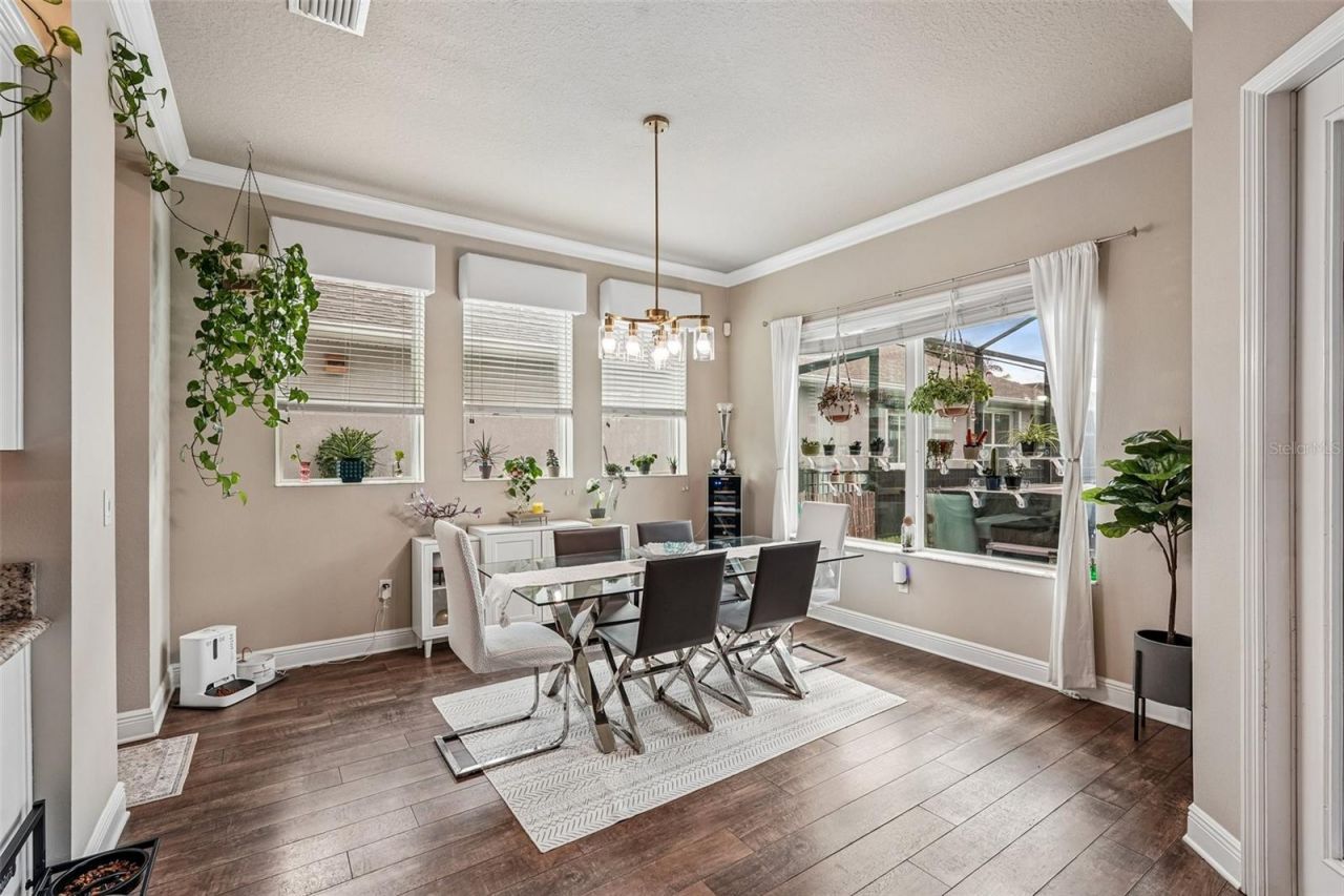 6617 Park Strand Drive , Apollo Beach, FL 33572 Photo