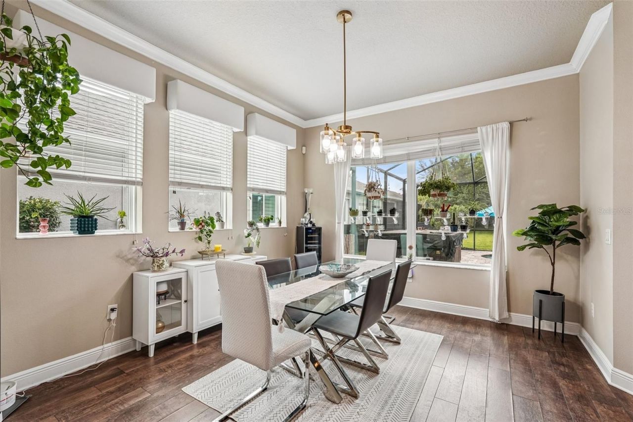 6617 Park Strand Drive , Apollo Beach, FL 33572 Photo