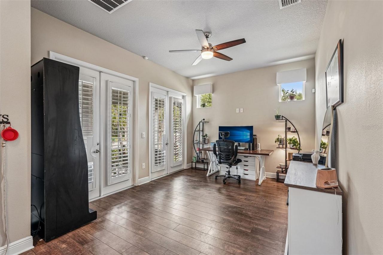 6617 Park Strand Drive , Apollo Beach, FL 33572 Photo