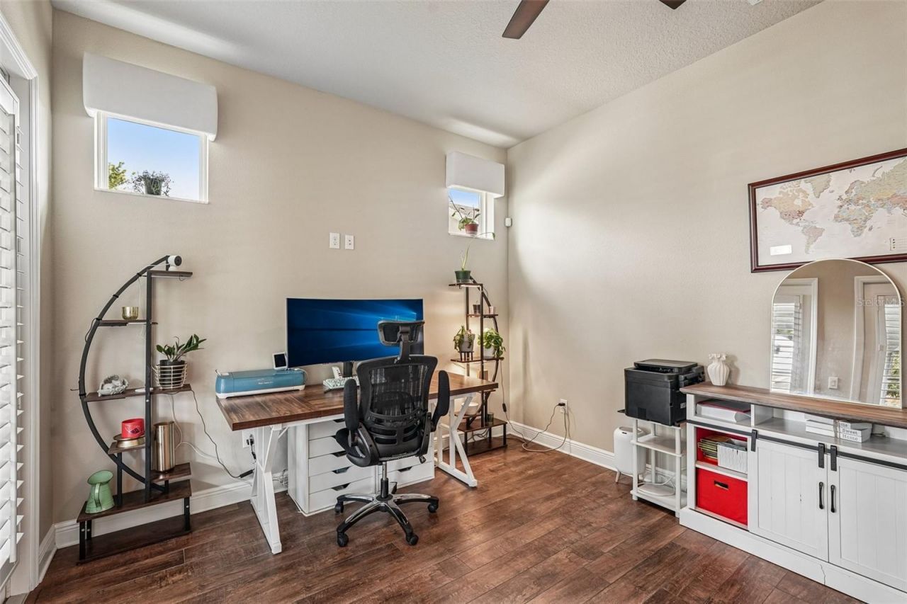 6617 Park Strand Drive , Apollo Beach, FL 33572 Photo