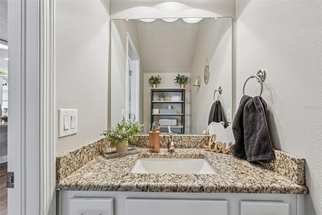 6617 Park Strand Drive , Apollo Beach, FL 33572 Photo