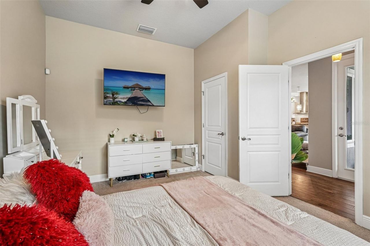6617 Park Strand Drive , Apollo Beach, FL 33572 Photo