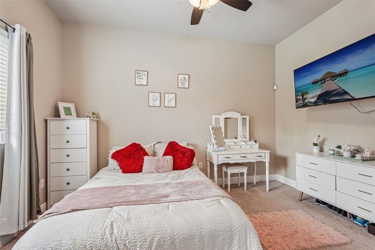 6617 Park Strand Drive , Apollo Beach, FL 33572 Photo