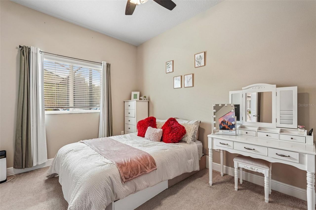 6617 Park Strand Drive , Apollo Beach, FL 33572 Photo