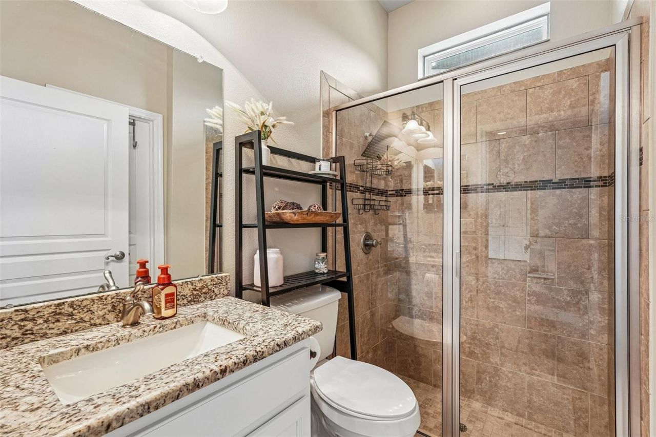 6617 Park Strand Drive , Apollo Beach, FL 33572 Photo