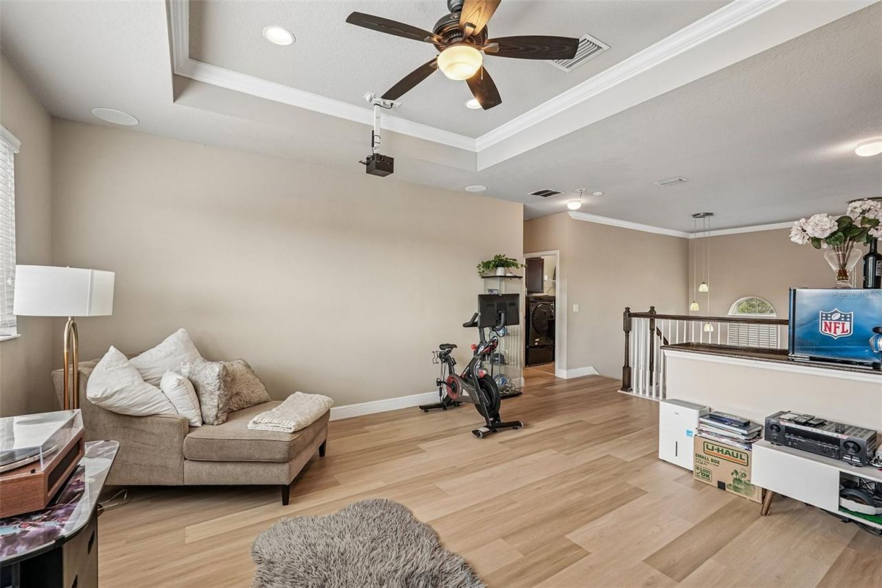 6617 Park Strand Drive , Apollo Beach, FL 33572 Photo