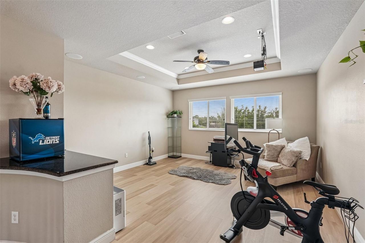 6617 Park Strand Drive , Apollo Beach, FL 33572 Photo