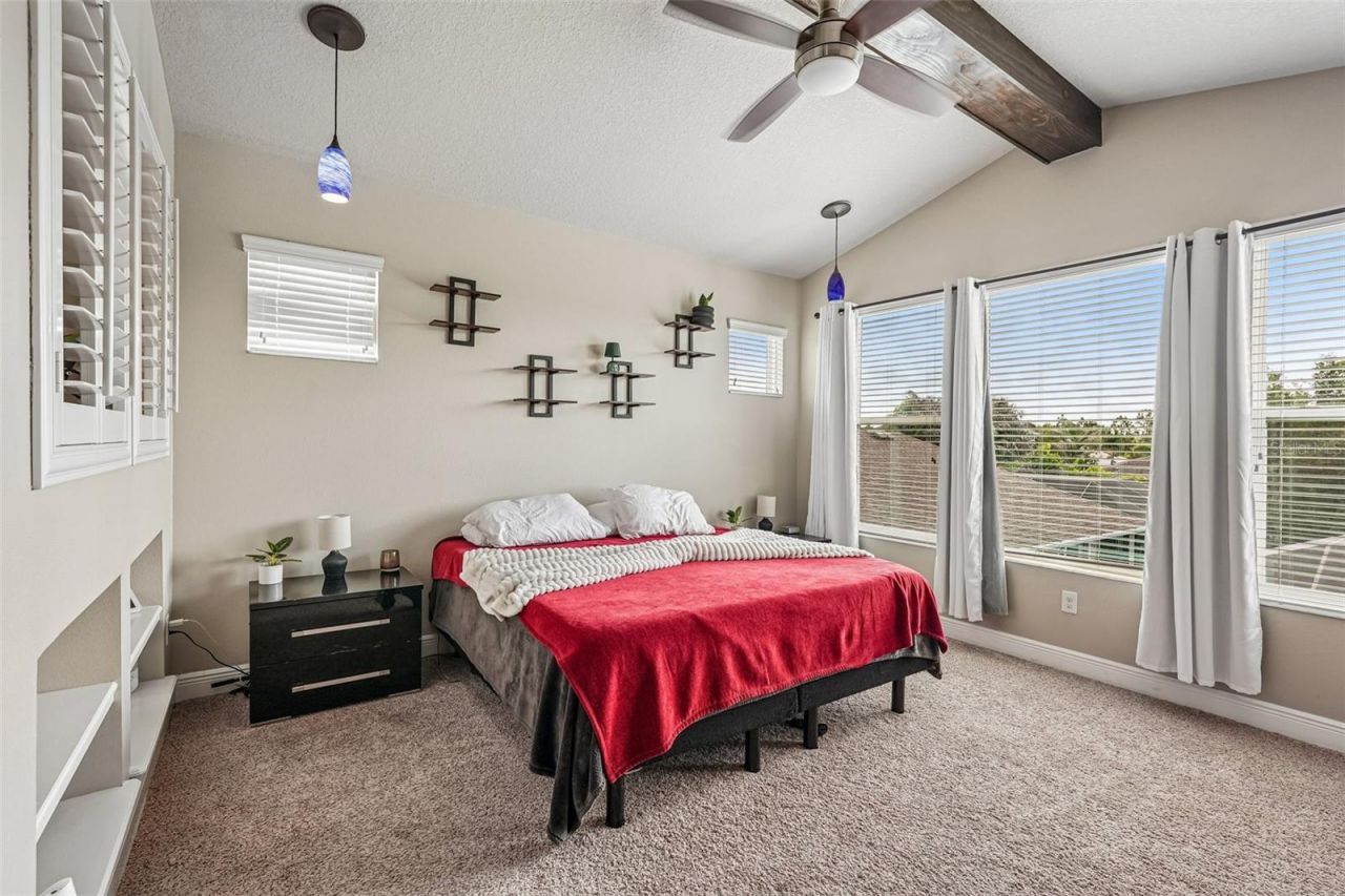 6617 Park Strand Drive , Apollo Beach, FL 33572 Photo