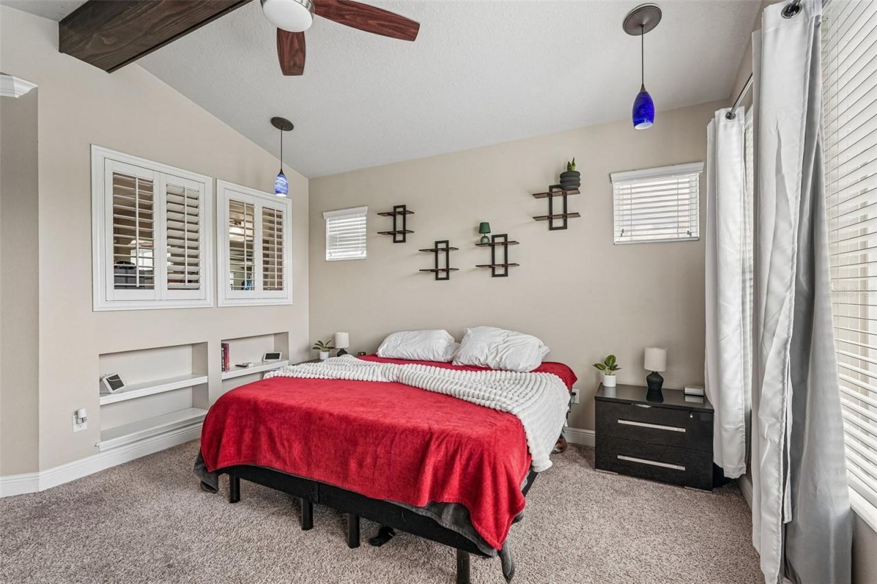 6617 Park Strand Drive , Apollo Beach, FL 33572 Photo