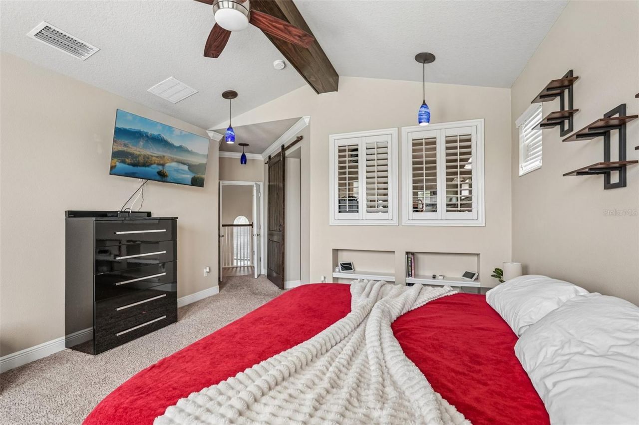 6617 Park Strand Drive , Apollo Beach, FL 33572 Photo