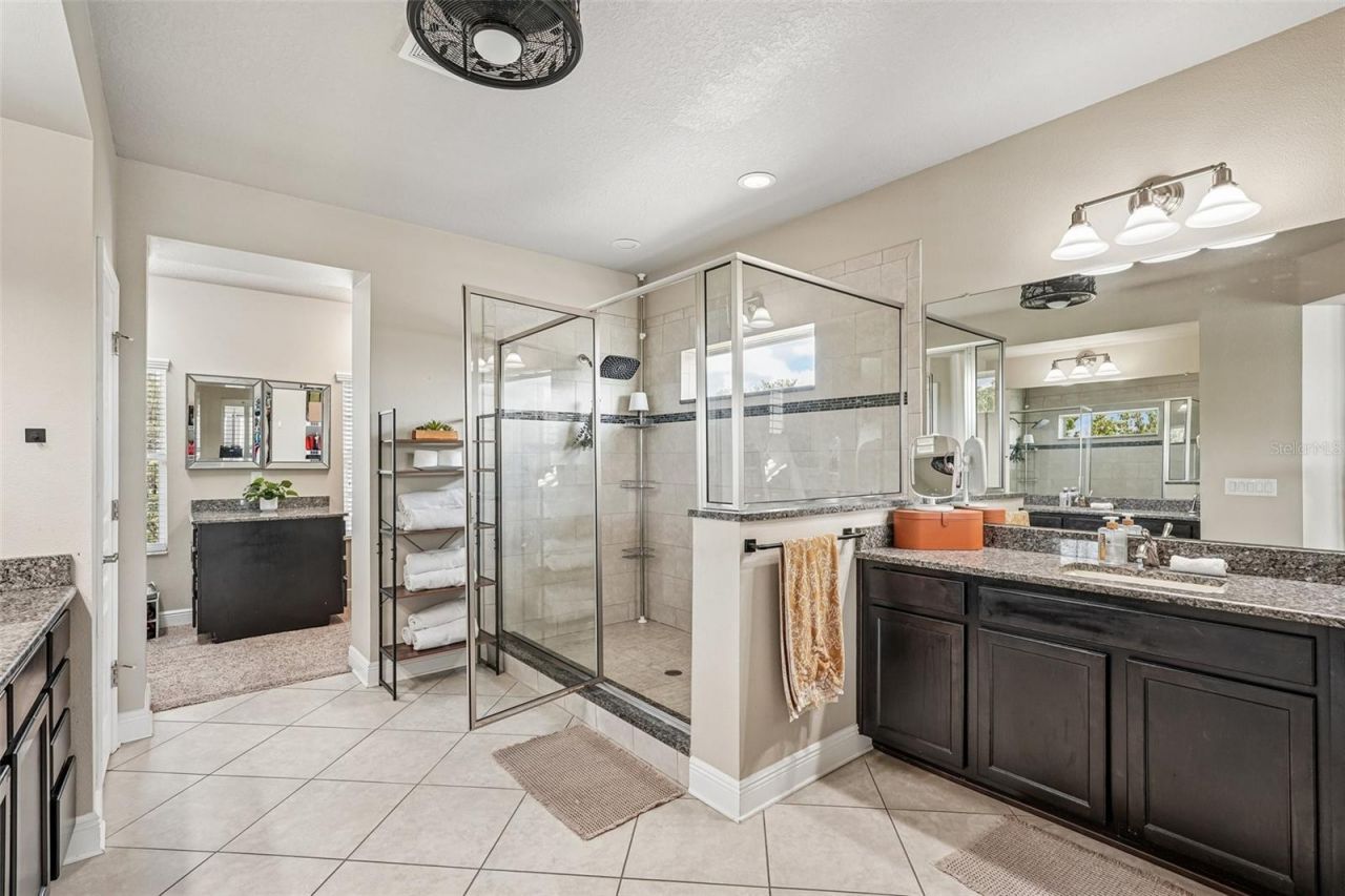 6617 Park Strand Drive , Apollo Beach, FL 33572 Photo