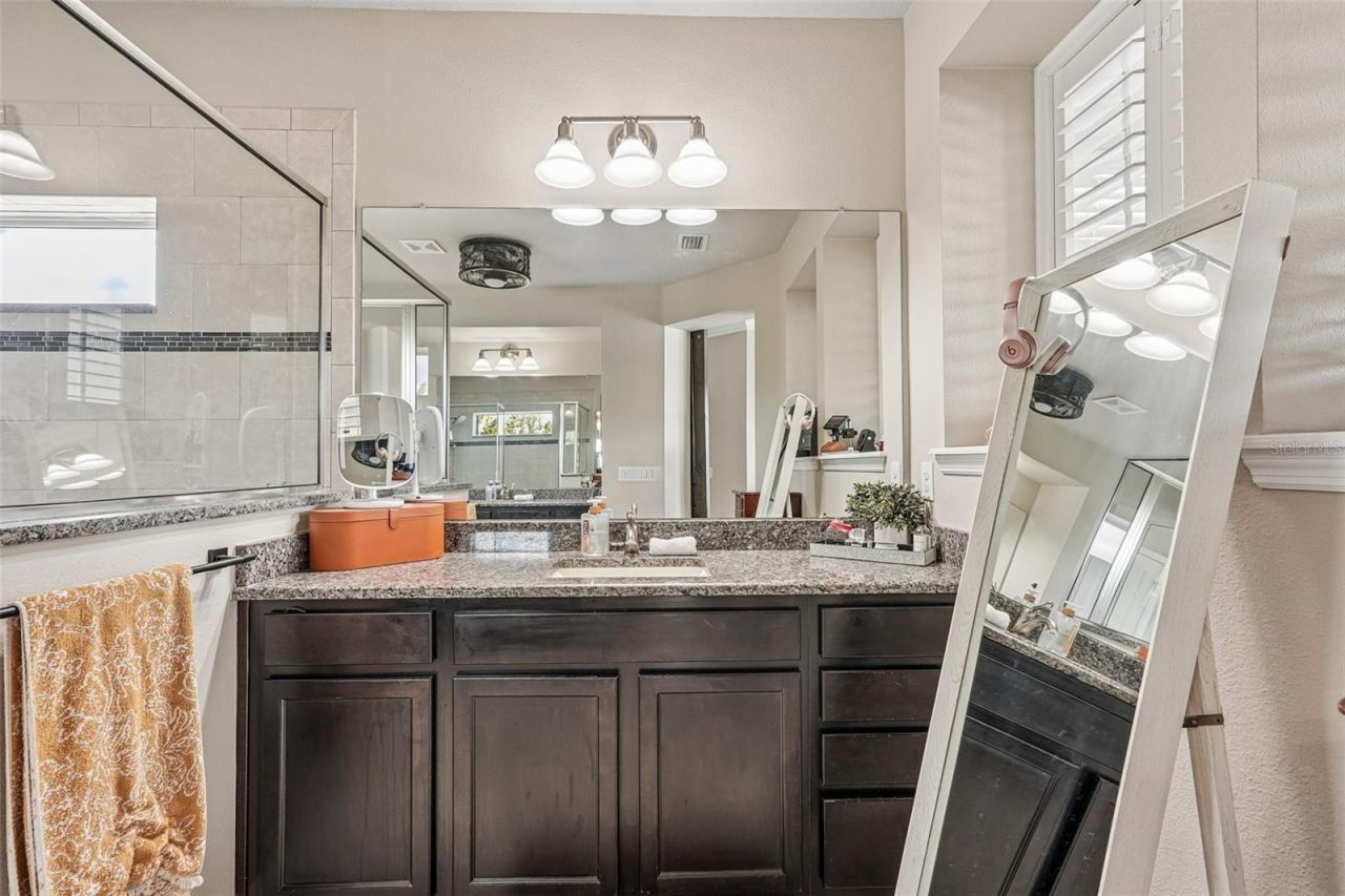 6617 Park Strand Drive , Apollo Beach, FL 33572 Photo