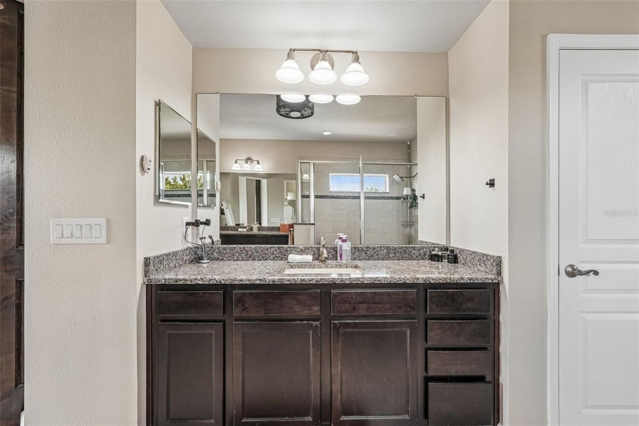 6617 Park Strand Drive , Apollo Beach, FL 33572 Photo