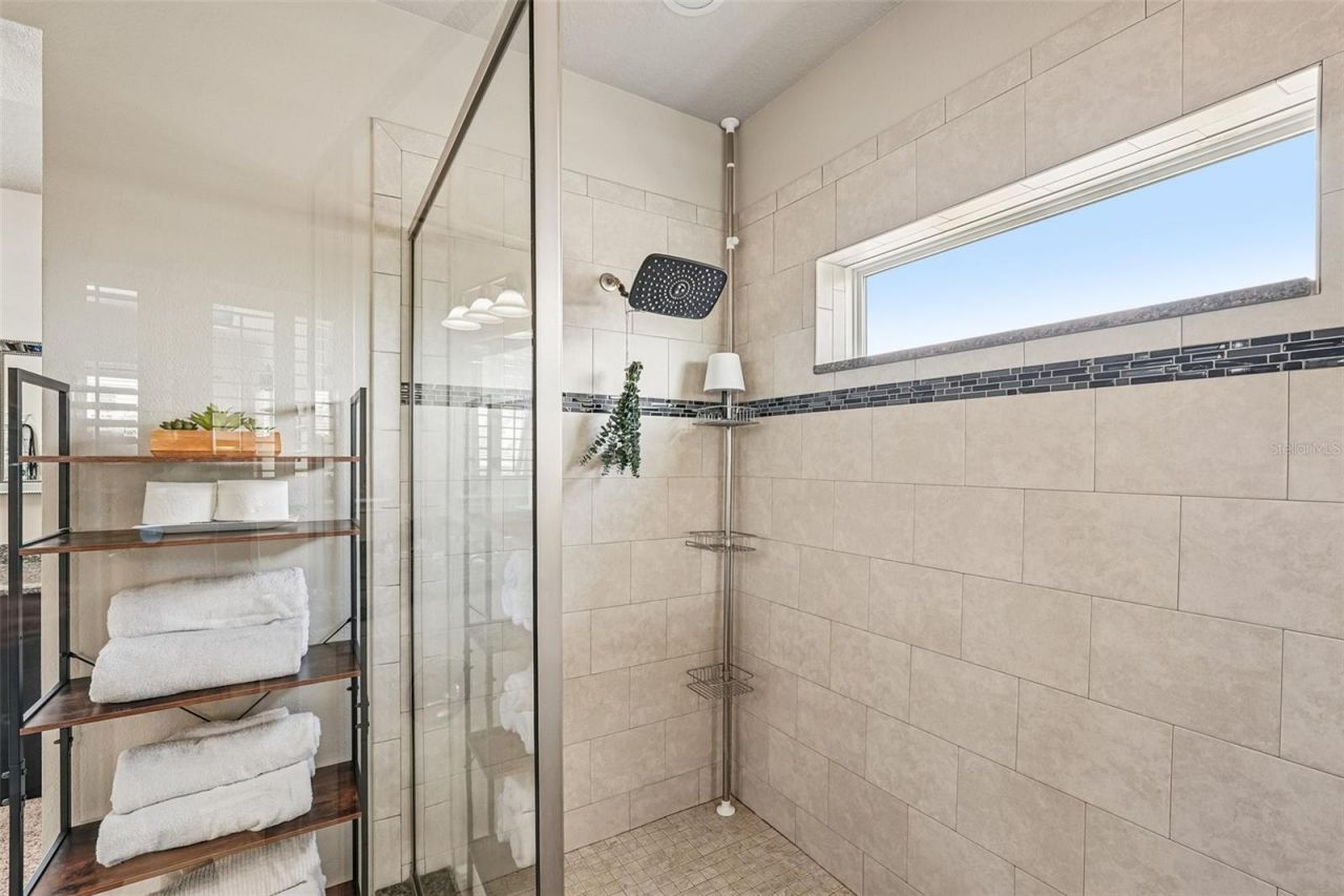 6617 Park Strand Drive , Apollo Beach, FL 33572 Photo