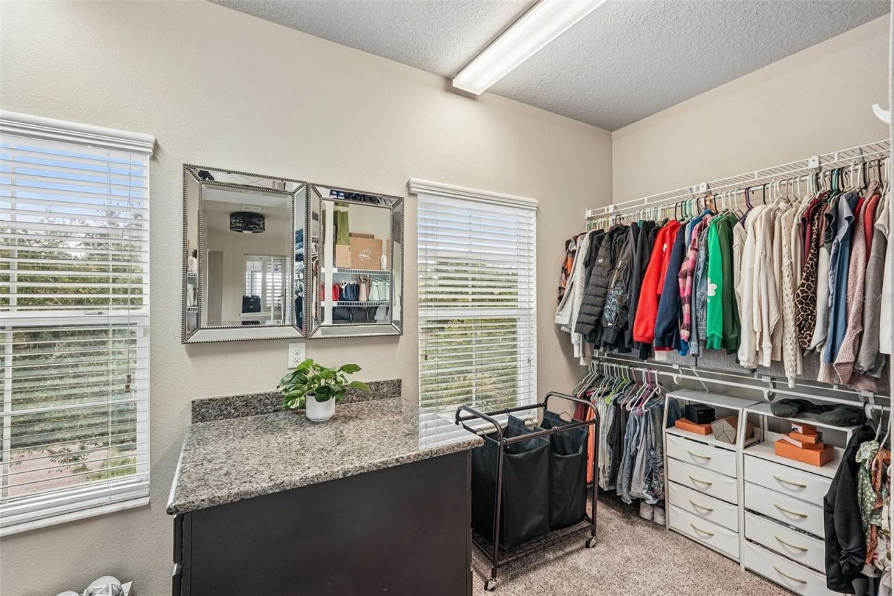6617 Park Strand Drive , Apollo Beach, FL 33572 Photo