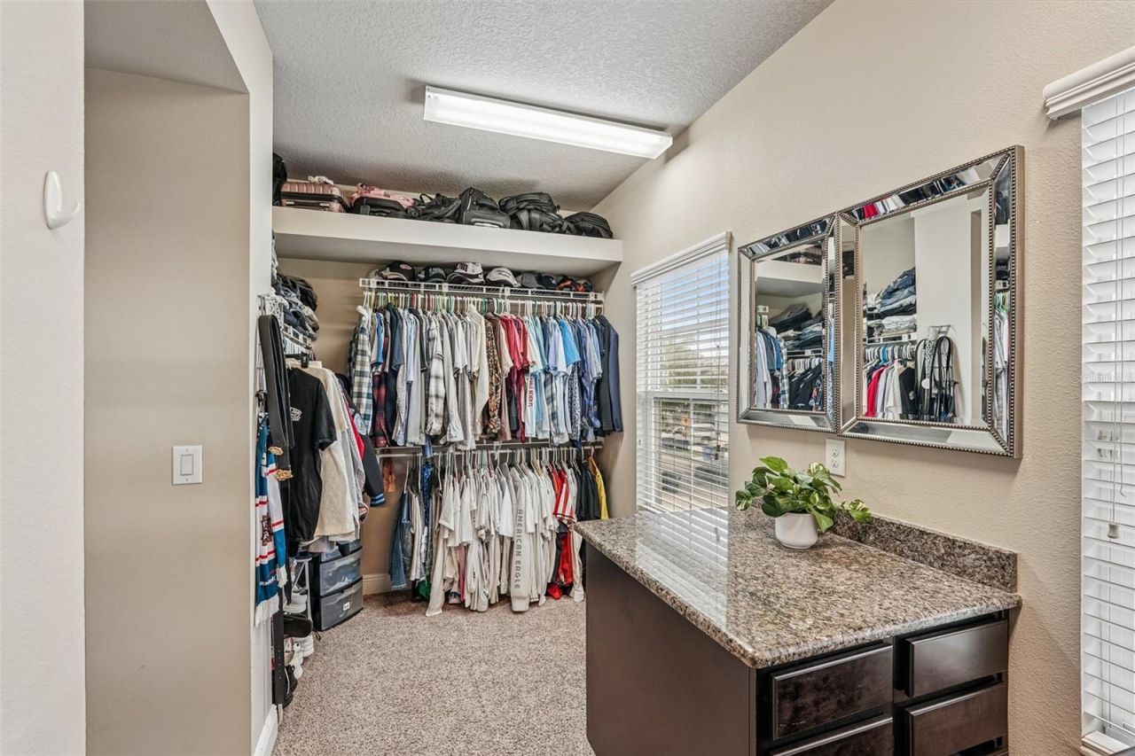 6617 Park Strand Drive , Apollo Beach, FL 33572 Photo