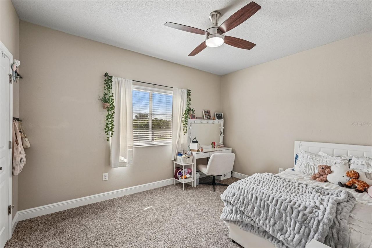 6617 Park Strand Drive , Apollo Beach, FL 33572 Photo