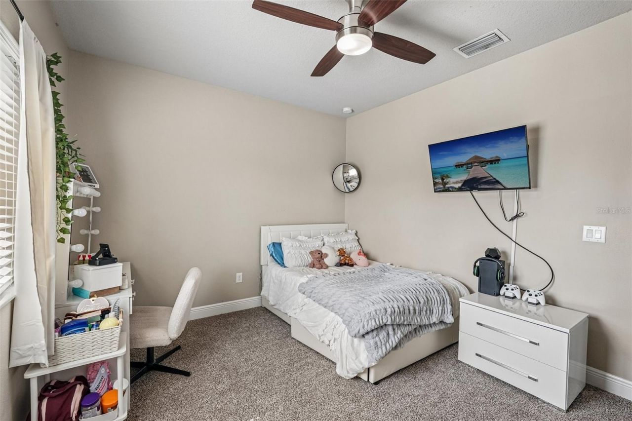 6617 Park Strand Drive , Apollo Beach, FL 33572 Photo