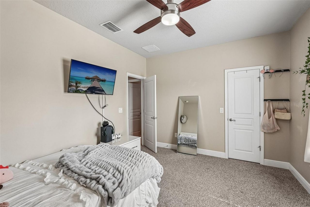 6617 Park Strand Drive , Apollo Beach, FL 33572 Photo