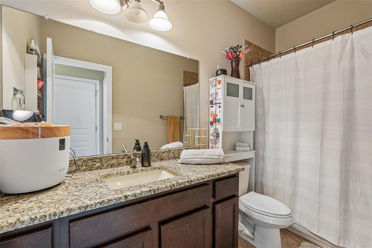 6617 Park Strand Drive , Apollo Beach, FL 33572 Photo