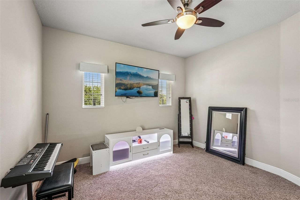 6617 Park Strand Drive , Apollo Beach, FL 33572 Photo