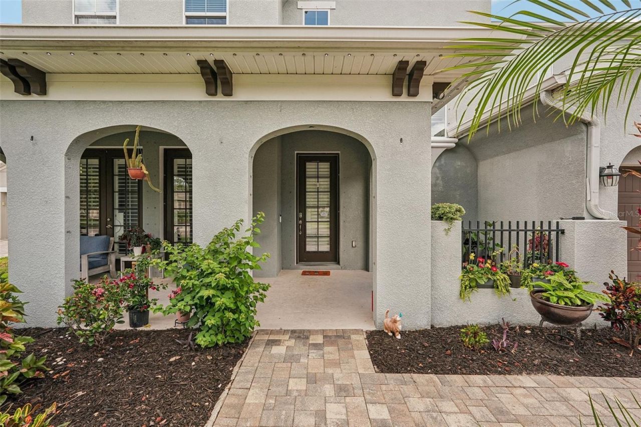 6617 Park Strand Drive , Apollo Beach, FL 33572 Photo