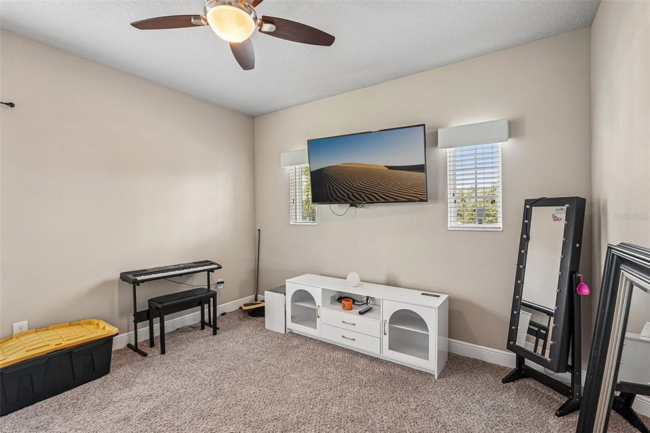 6617 Park Strand Drive , Apollo Beach, FL 33572 Photo
