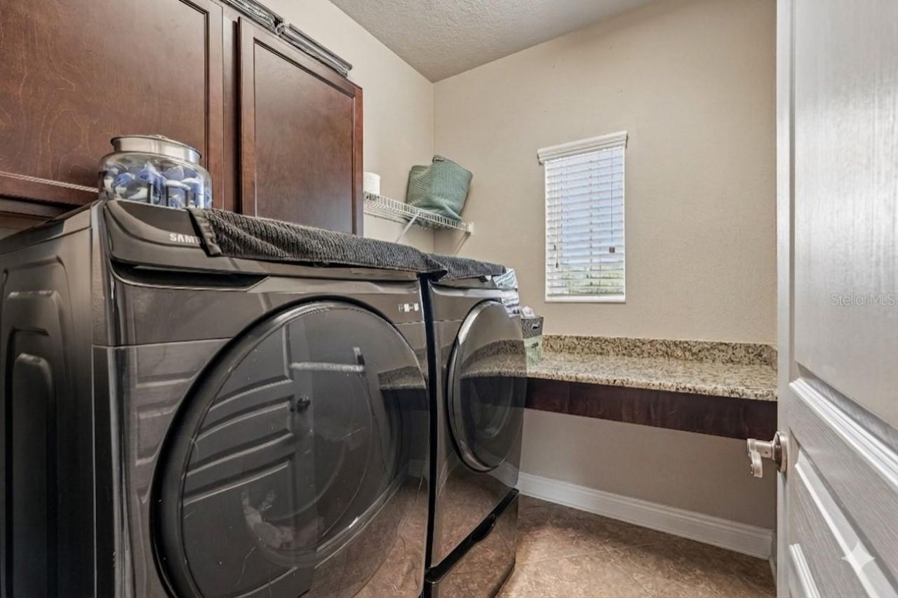 6617 Park Strand Drive , Apollo Beach, FL 33572 Photo