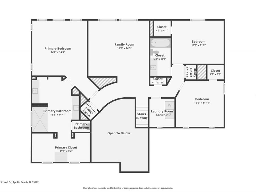 Property Image 43