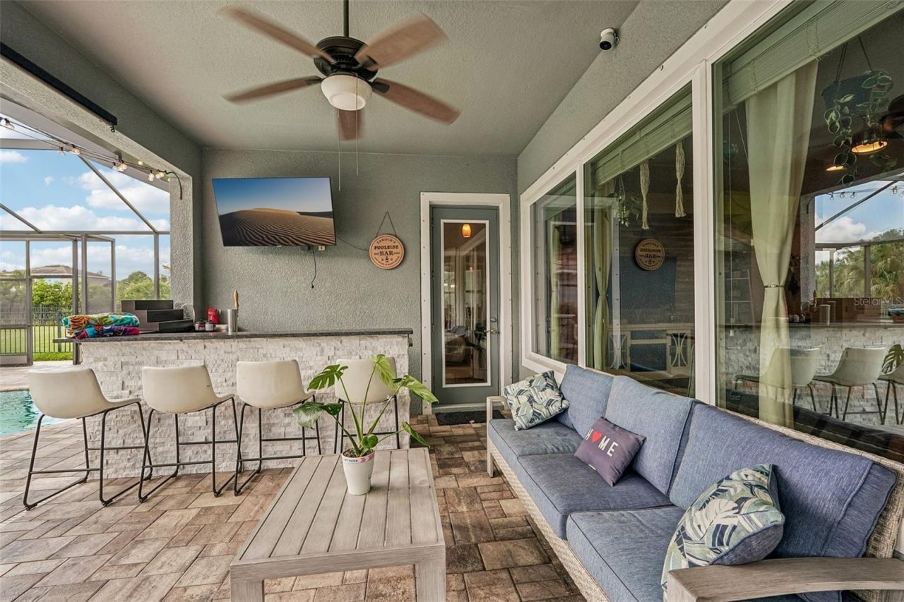 6617 Park Strand Drive , Apollo Beach, FL 33572 Photo