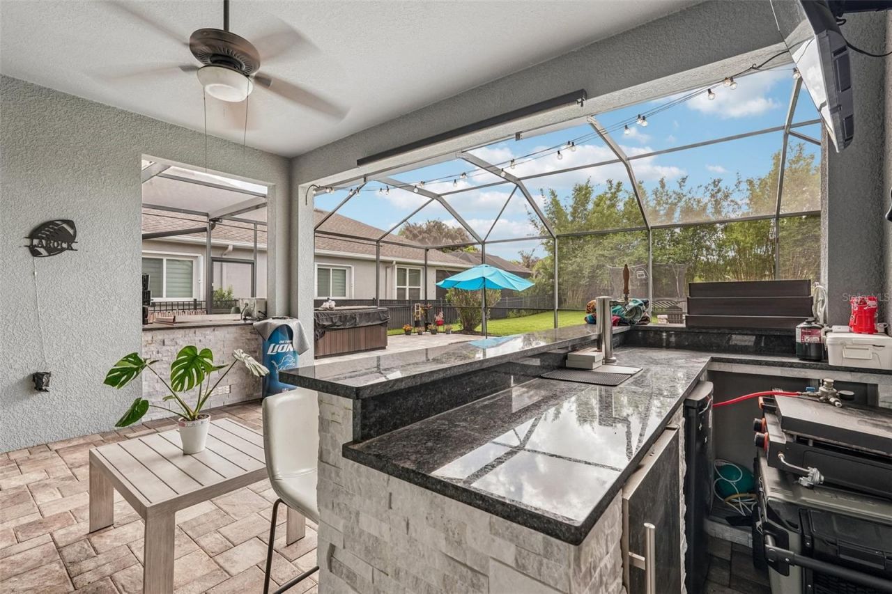 6617 Park Strand Drive , Apollo Beach, FL 33572 Photo