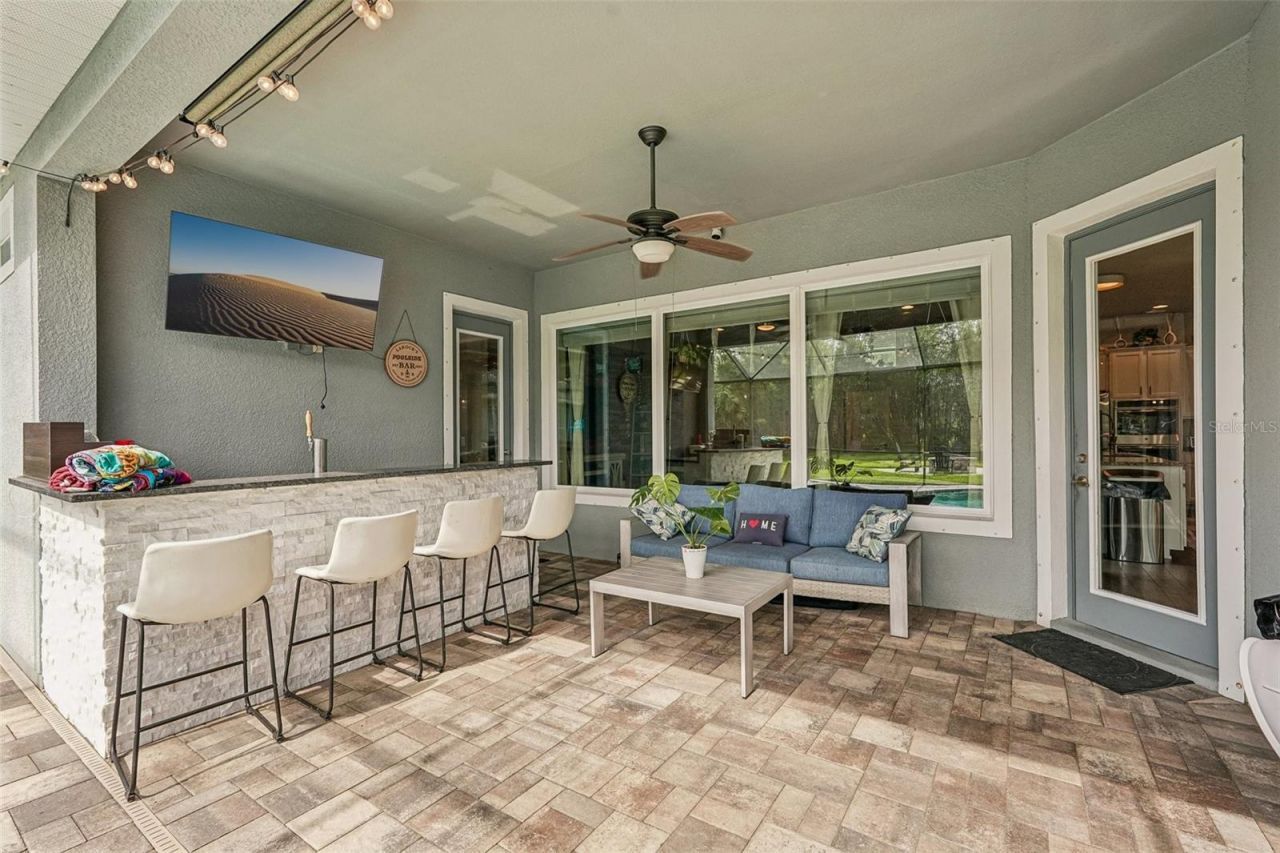 6617 Park Strand Drive , Apollo Beach, FL 33572 Photo