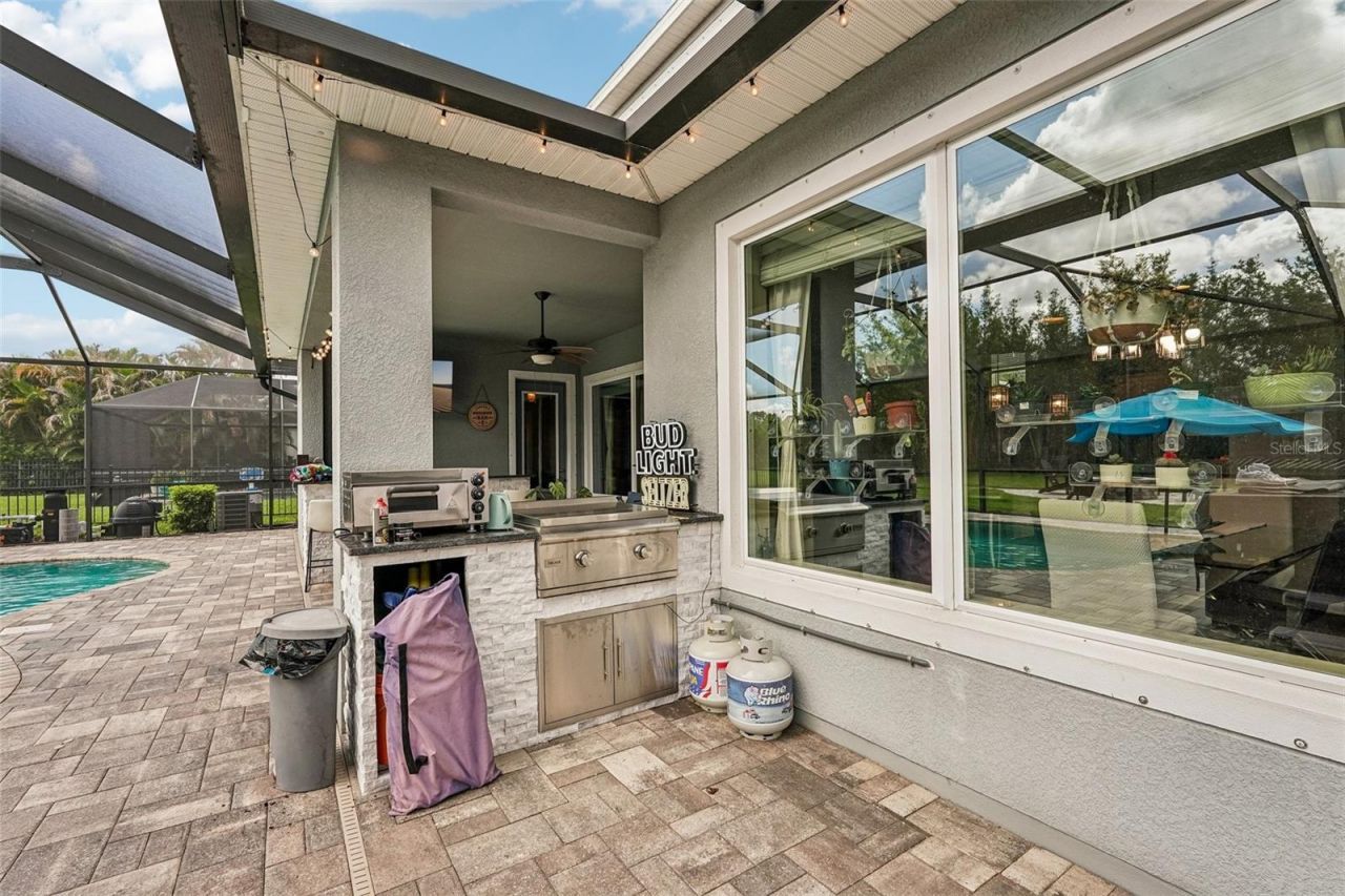 6617 Park Strand Drive , Apollo Beach, FL 33572 Photo