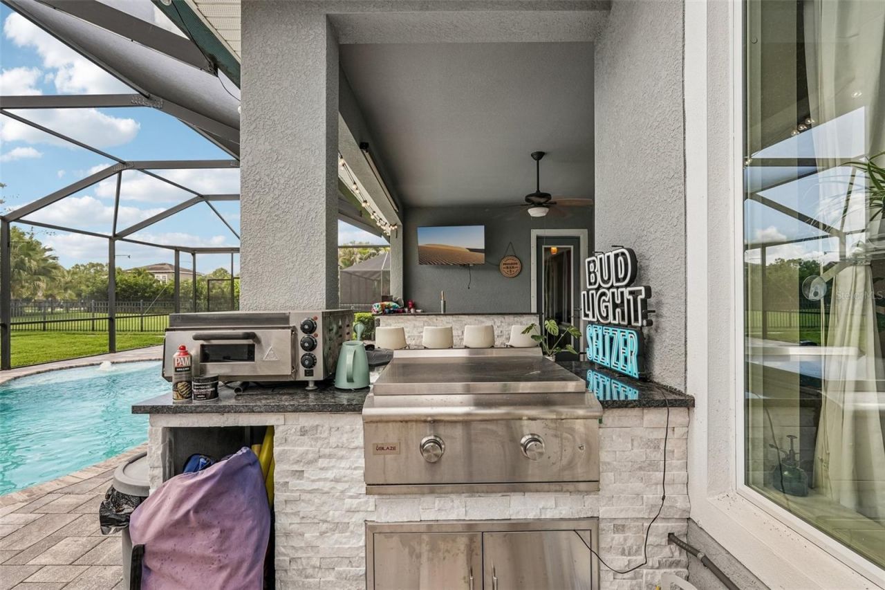 6617 Park Strand Drive , Apollo Beach, FL 33572 Photo