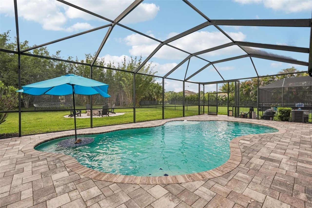 6617 Park Strand Drive , Apollo Beach, FL 33572 Photo