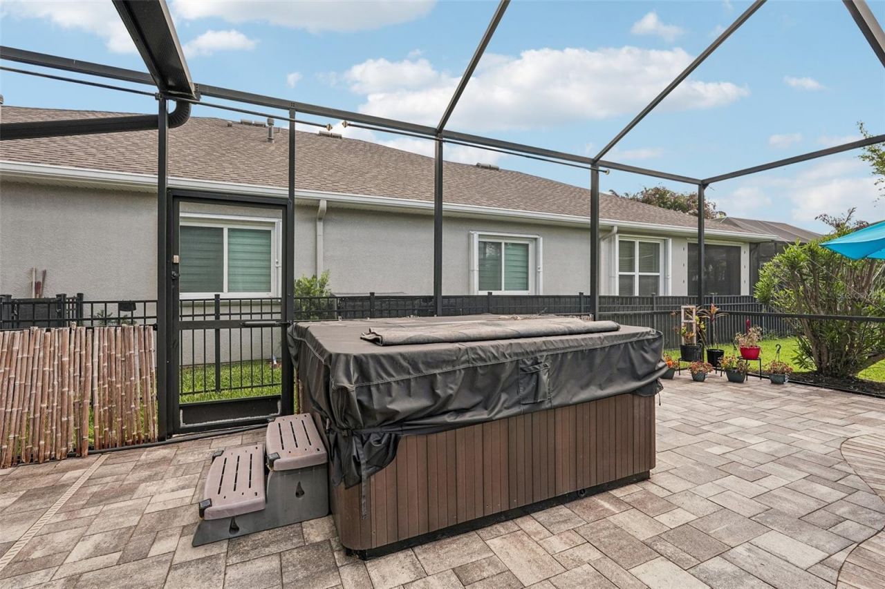 6617 Park Strand Drive , Apollo Beach, FL 33572 Photo