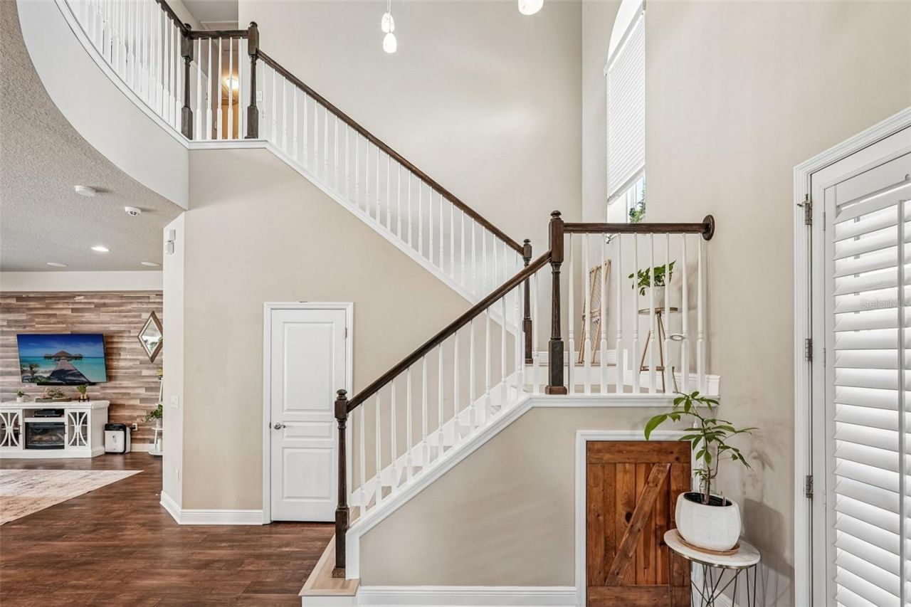 6617 Park Strand Drive , Apollo Beach, FL 33572 Photo
