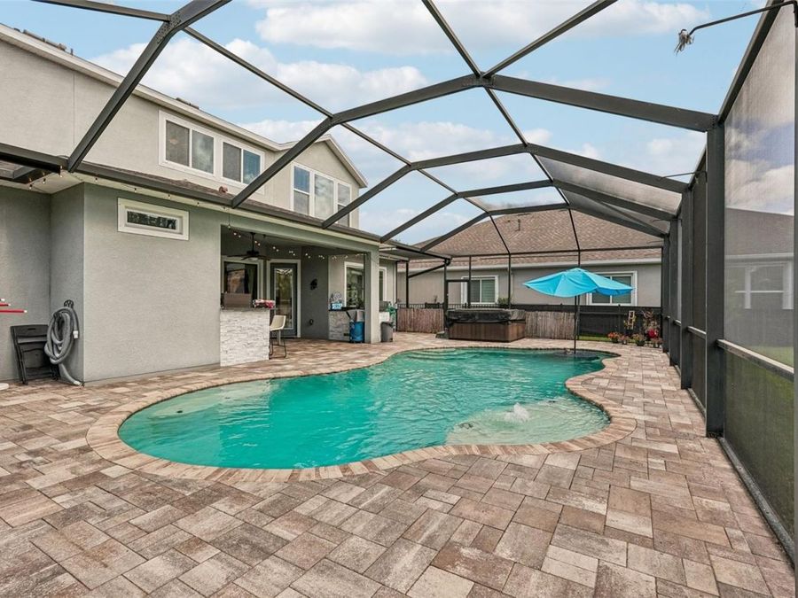Property Image 51