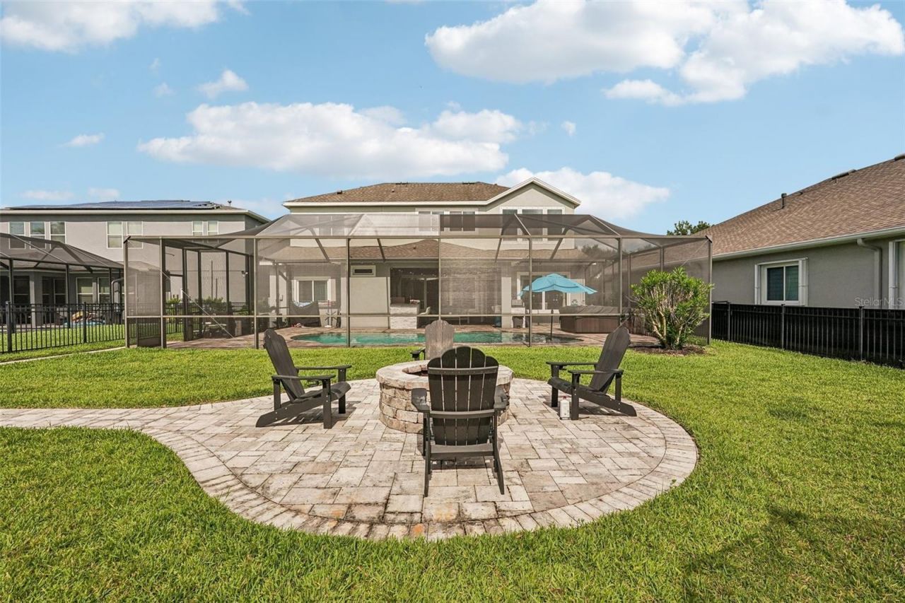 6617 Park Strand Drive , Apollo Beach, FL 33572 Photo