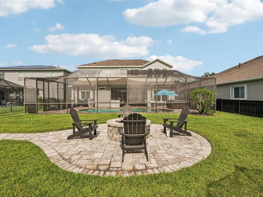 Property Image 52