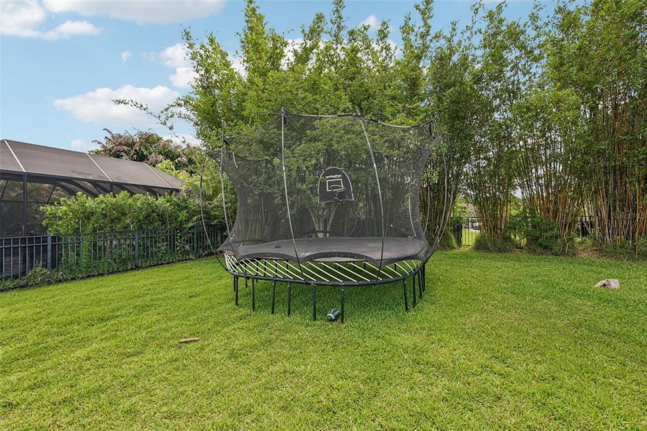 6617 Park Strand Drive , Apollo Beach, FL 33572 Photo