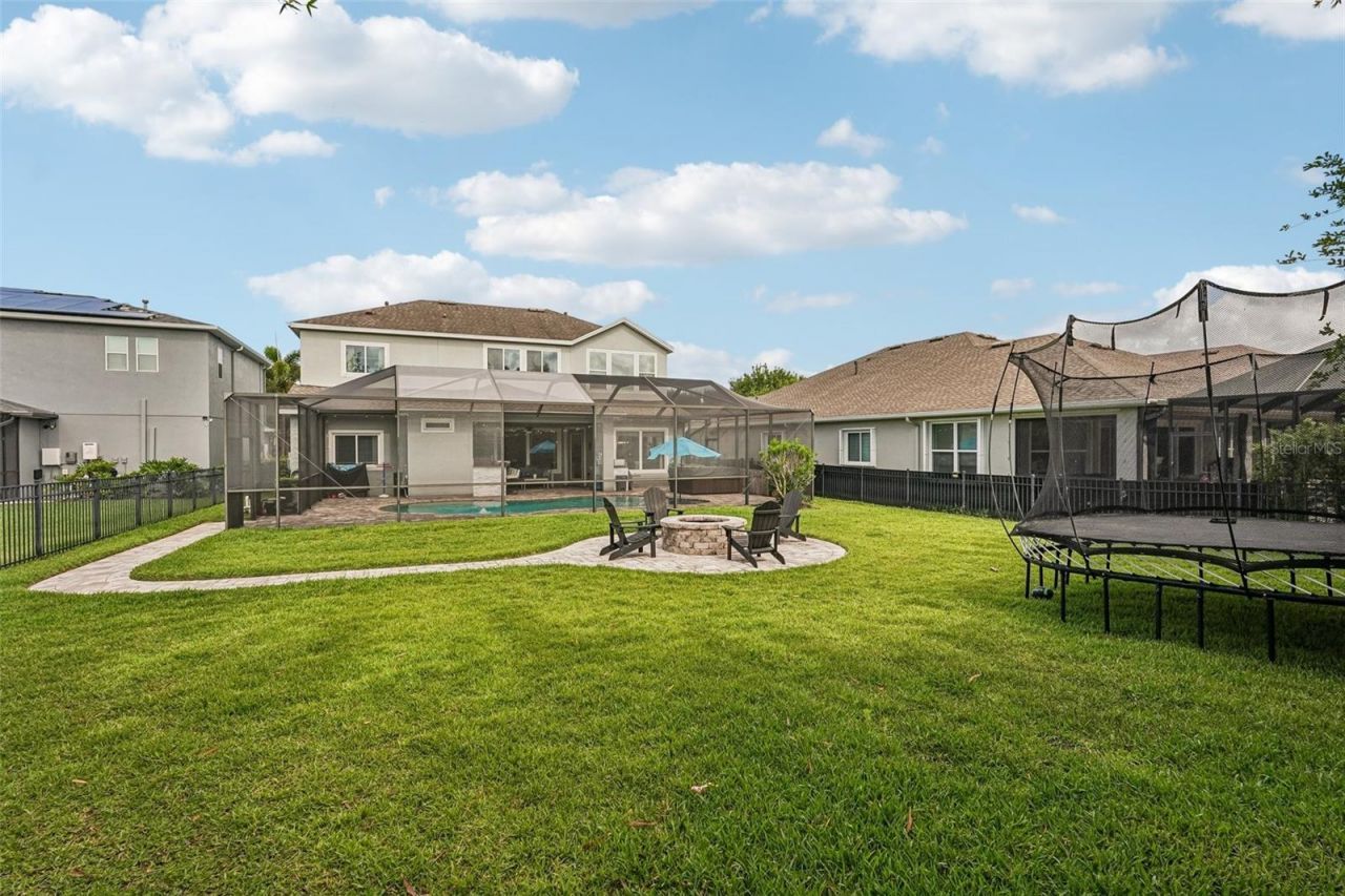 6617 Park Strand Drive , Apollo Beach, FL 33572 Photo