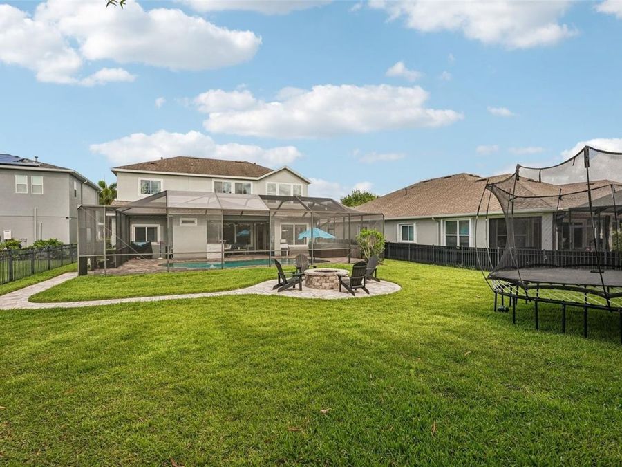 Property Image 54