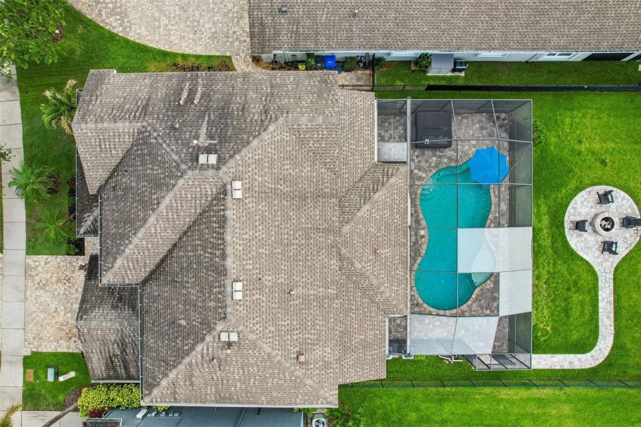 6617 Park Strand Drive , Apollo Beach, FL 33572 Photo