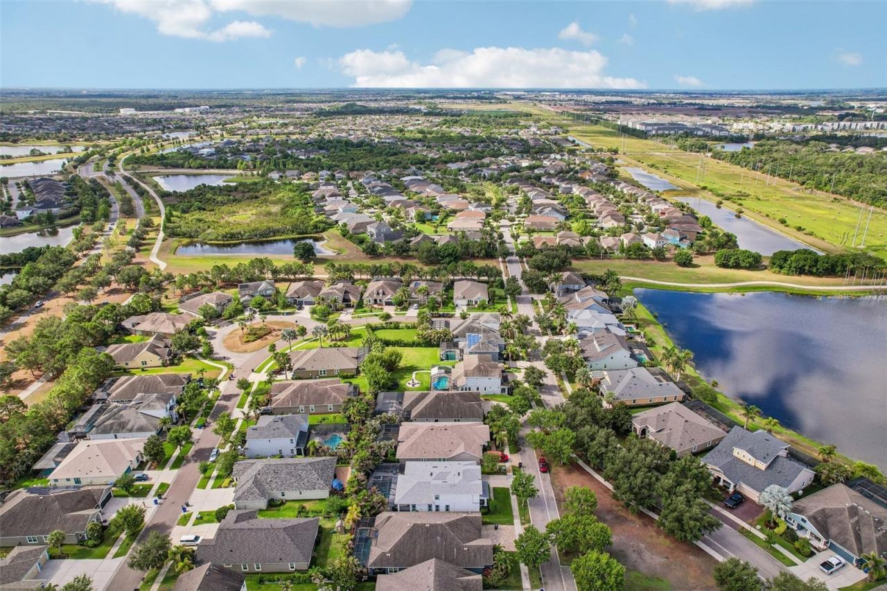 6617 Park Strand Drive , Apollo Beach, FL 33572 Photo