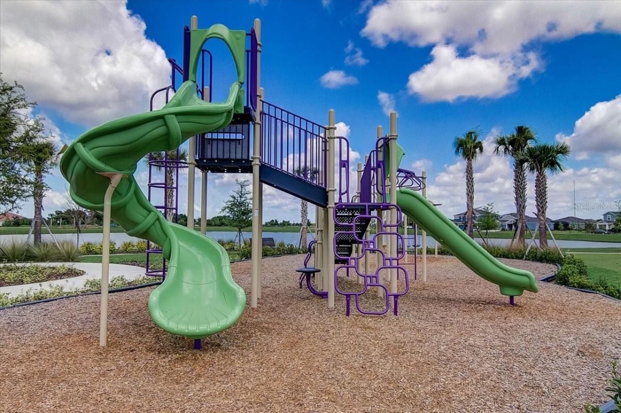 6617 Park Strand Drive , Apollo Beach, FL 33572 Photo