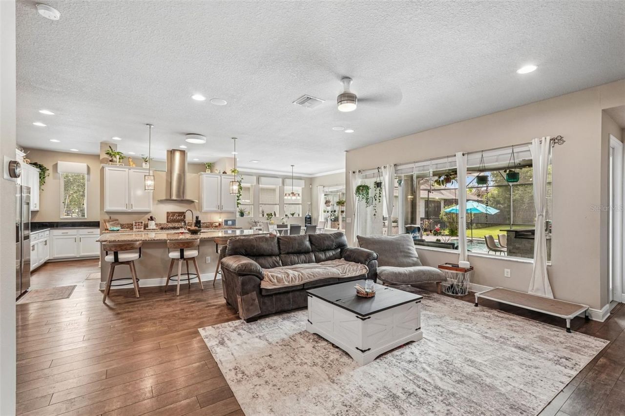 6617 Park Strand Drive , Apollo Beach, FL 33572 Photo