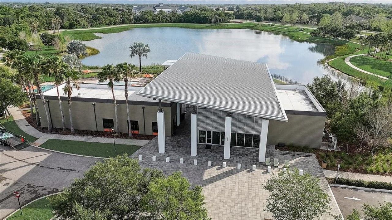 6617 Park Strand Drive , Apollo Beach, FL 33572 Photo